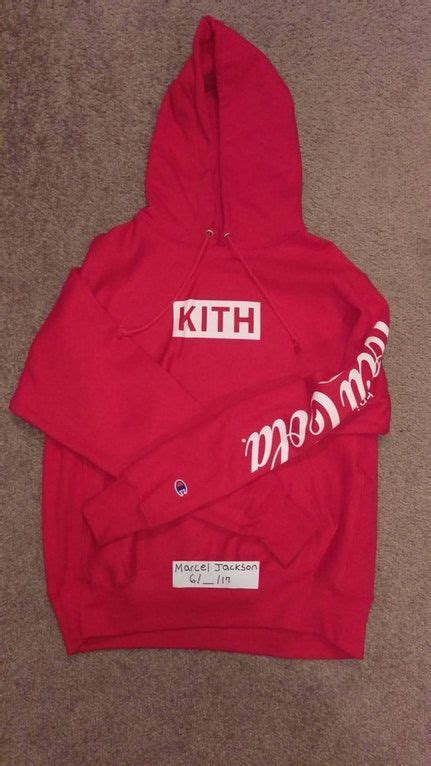 is kith good quality